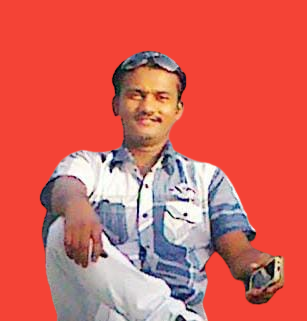 मोहम्मद नासिर